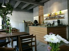 -ZooYoo佐佑咖啡(鼓楼店)