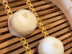 -鼎泰丰(嘉年华•海信广场VILLAGE店)