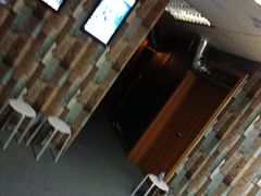 -魔方cube剧情密室逃脱(海岸城店)