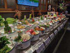 -7017浙菜•建德味(中财店)