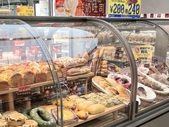 -天母蓝鸟烘焙·蛋糕·下午茶(时代城广场店)