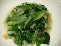 -径山十八道·风味民间菜(杭州总店)