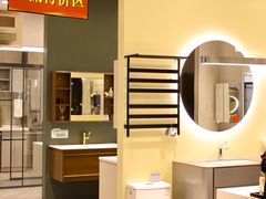 -居然之家(两江国际MALL店)