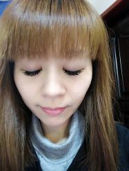 -莉娜美睫·穿戴甲