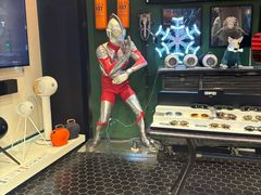 -drivepro(新天地北里店)