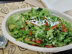 -油梨树 AVOCADO TREE(亮马桥店)