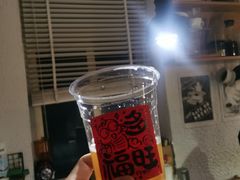 -舊新事咖啡NOTHING NEW COFFEE