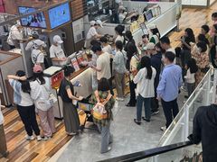 -永旺梦乐城(武汉金桥店)
