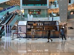 -GODIVA(王府井apm店)