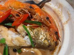 -宋小谨(惠安禹洲店)