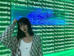 -新世界大丸百货