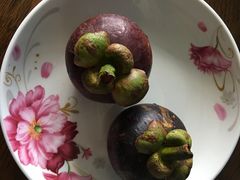 山竹-南门绿玉农贸市场
