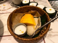 -太食獸泰式茶餐厅(艾尚天地店)