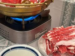 -和牛食堂•BISTRO(广州首店)
