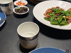 -凤凰湘语(浦东旗舰店)