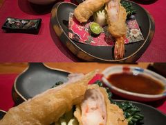 -松涛日本料理