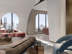 -珠海棕泉水疗酒店(拱北口岸高铁站店)