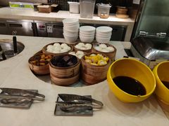 -上海嘉定喜来登酒店