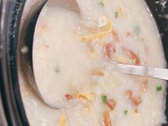 -侨美·唐荔园·40年地道粤菜