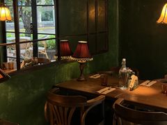 -夏朵餐厅(丁香店)