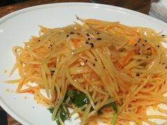 -一九烧烤(莱山区初家店)