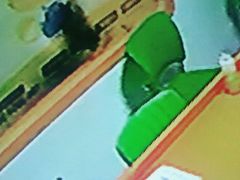 -童程童美少儿编程乐高机器人(浦口校区)