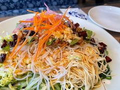 -胖姐渔村(中源大道店)