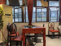 -一只烧鸡公(解放碑店)
