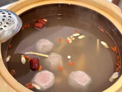 -粤来记·啫啫煲·点心(日月光店)