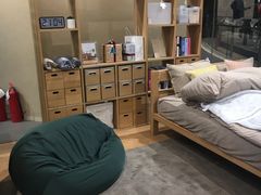 -MUJI无印良品(万象城店)