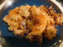 -大头椰·海南椰子鸡火锅(思明万象城店)