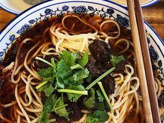 -春阳水饺(香槟广场店)