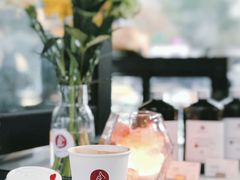 -COFFEE CALL(云锦路店)