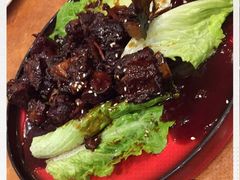 -西新饭店(城中店)