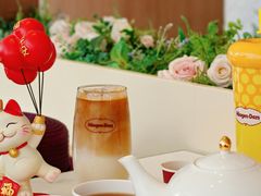 -哈根达斯(滨江店)