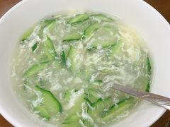 -颜家菜·鲁菜世家(大明湖店)