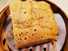 -南海渔村 (流花湖店)