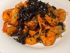 -融和里(华润·二十四城店)