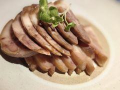 -永安水煮活鱼·仪征菜(仪征奥林匹克店)
