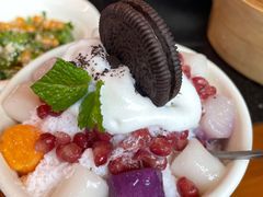 -锅首鲜品火锅(鸳鸯店)