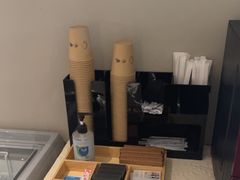 -不晚酒店(苏州观前平江路店)