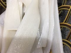宽粉-仁和四季涮肉馆(天坛南门店)