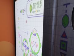 -悠米私人影院(街道口店)