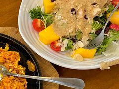 -像素研食The pixlab (皮市街店)