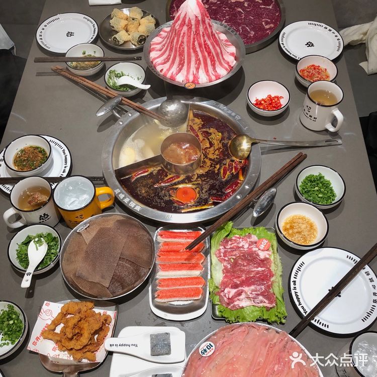 地理位置：Kkmall