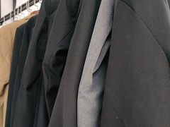 -爱定格照相馆·证件照(深圳宝安壹方城店)