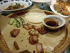 -帝一铭家宴(板塘店)