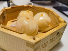 -陶陶居酒家(解放北路店)