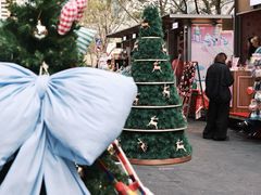 -深圳湾万象城(南山店)