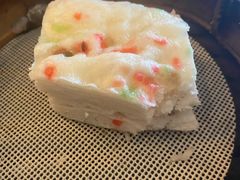 -东园小馆(香颂店)